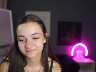 Zoenica