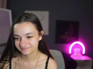 Zoenica