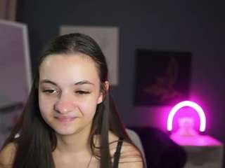 Zoenica