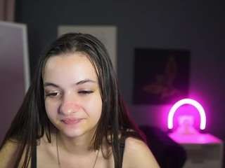 zoenica