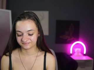 Zoenica