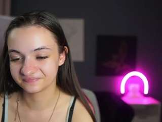 zoenica