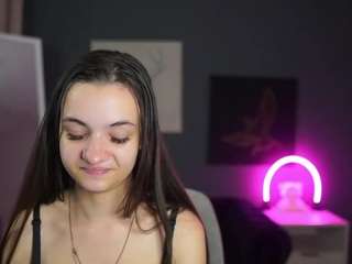 Zoenica