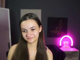 zoenica