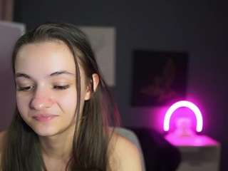 zoenica