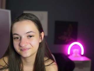 zoenica