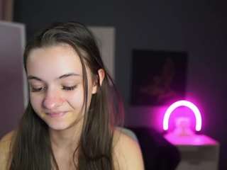 zoenica