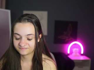 Zoenica live cam preview
