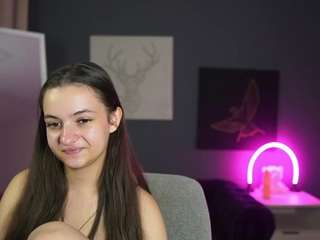 Zoenica live cam preview
