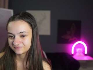 zoenica