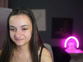 Zoenica