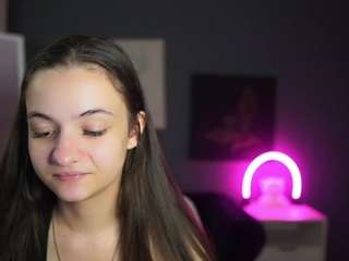 zoenica