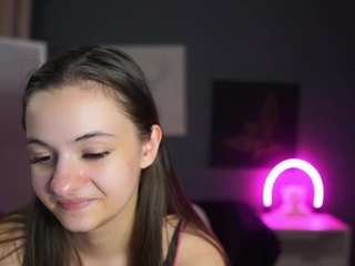 zoenica