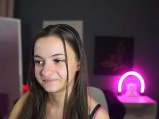 zoenica