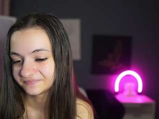 Zoenica