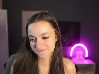 zoenica