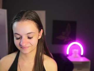 zoenica