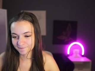 Zoenica