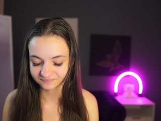 Zoenica