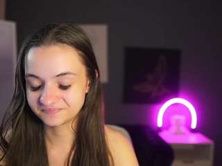 Zoenica