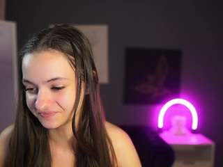 Zoenica