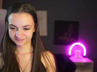 zoenica