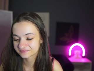 zoenica