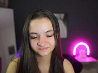 Zoenica