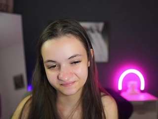 Zoenica