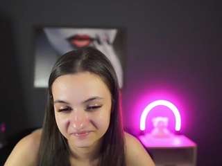Zoenica