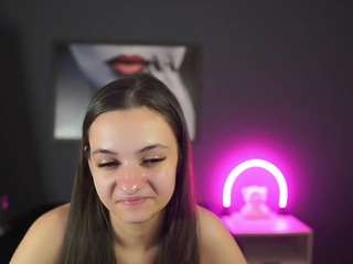 zoenica