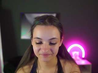 Zoenica