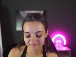 Zoenica