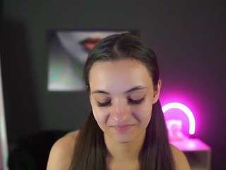Zoenica