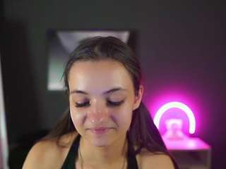 Zoenica