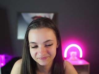 Zoenica