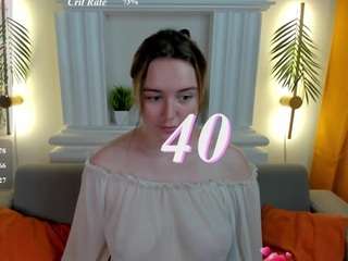 agataadriann