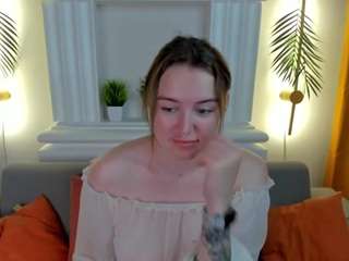 agataadriann
