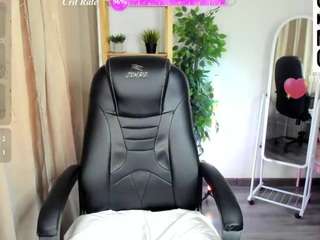 agataadriann live webcam show