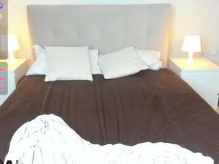 alisa-allisonn Sex Cam Show