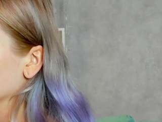 alisa-allisonn