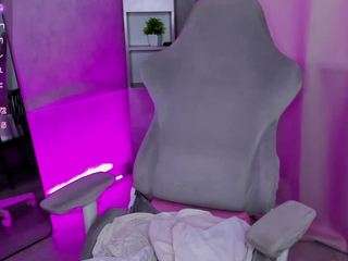 alisa-allisonn live webcam show