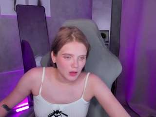 alisa-allisonn
