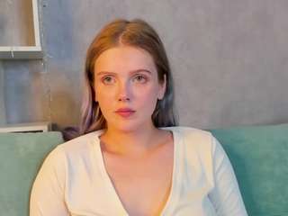 alisa-allisonn