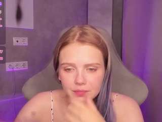 alisa-allisonn live webcam show