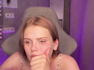 alisa-allisonn