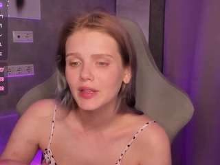 alisa-allisonn live webcam show