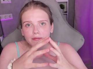 alisa-allisonn