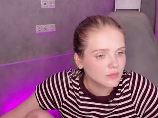 alisa-allisonn