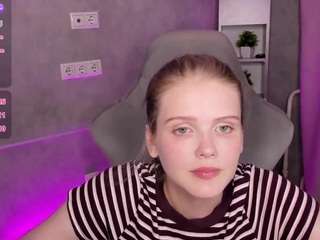 alisa-allisonn